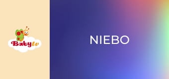 Niebo