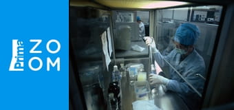 Nevysvětlitelná tajemství s Williamem Shatnerem S3E11 - Opuštěná místa