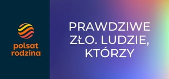 Prawdziwe zło. Ludzie, którzy stworzyli nazizm S1E6 - Göring