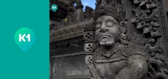 "Пригоди з Яною Метьолкіною".