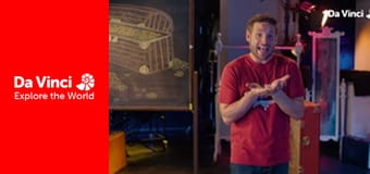 mateXplozie - Probabilitatea zilei de naștere