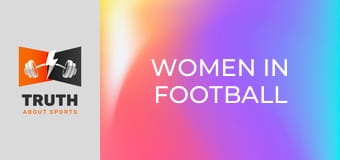 Women in Football