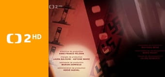 Postřehy odjinud - Kolumbie očima Vladimíra Kroce – Válka květin