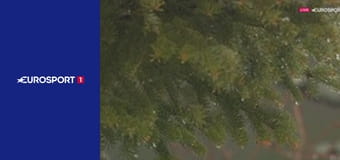 Bežecké lyžovanie