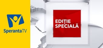 Ediţie specială