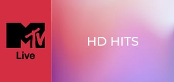 HD Hits