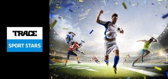 The Truth About... E3 - Aguero And Aron