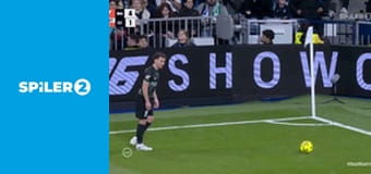 La Liga Extra 2025/2026 S2025E85 - Összefoglaló - 28. forduló