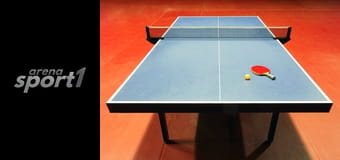 Stolný tenis: Extraliga