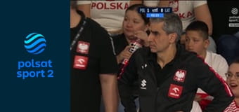 Piłka ręczna: Eliminacje Mistrzostw Świata mężczyzn