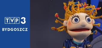 Mała Urania E4 - Księżyc