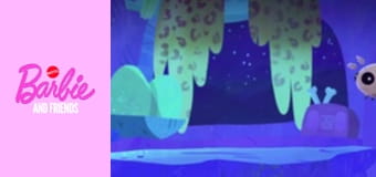 Klub Jaskiniowy Sezon 1 Odcinek 2