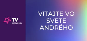 Vitajte vo svete Andrého Rieu II (7)