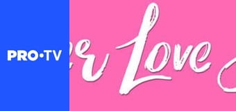 O iarnă ca-n poveşti