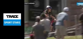 The Challenge E5 - Cape Epic