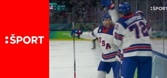 ZOH Miláno - Cortina 2026 E6