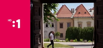 Gastromap E11 - Levoča