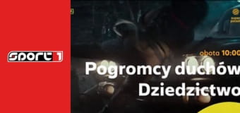 Labdarúgás - BL, nyolcaddöntő, 2. mérkőzés, 2. játéknap, ism., HD