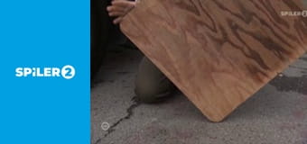 Állítólag... S7E20