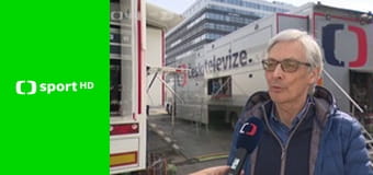 Branky, body, vteřiny