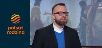 Wszystko, co chcielibyście wiedzieć S2E71 - Jak wyjść z psychicznego dołka?