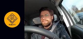 Czy dostawcy jedzenia tak dużo zarabiają?