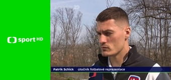 Branky, body, vteřiny