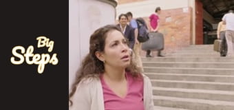 Епизод 5 Епизод 5