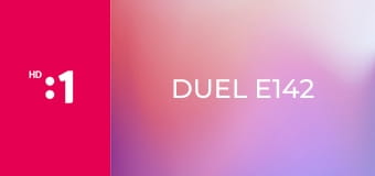 Duel E142