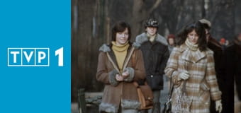 Tacy byliśmy E6 - Jak budowaliśmy...