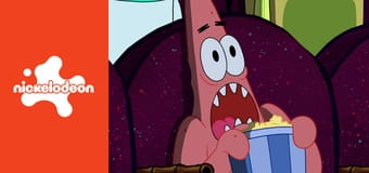 SpongyaBob Kockanadrág S9E186 - Rák úr bankbetétje / Plankton háziállata SpongyaBob Kockanadrág S9E186 - Rák úr bankbetétje / Plankton háziállata