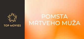 Pomsta mŕtveho muža