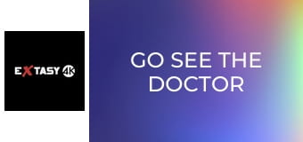 Go See the Doctor 2