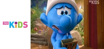 SpongyaBob Kockanadrág S11E20 - Plankton paranoia / Olvasójegy