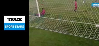 The Short List E10 - Top 10 NBA Characters