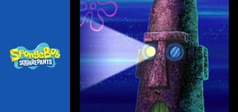 SpongeBob Sezonul 7 Episodul 1