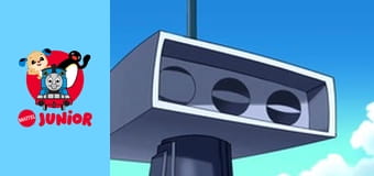 Hot Wheels: Ekipa Hot Wheels Hot Wheels: Ekipa Hot Wheels