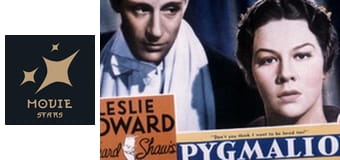 The Directors - David Lean