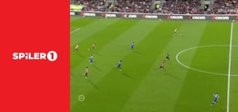 Premier League miniprogramok 2025/2026 S2025E8 - Mesterhármasok 8:24