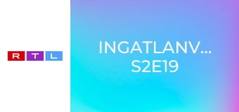 Ingatlanvadászok S2E19