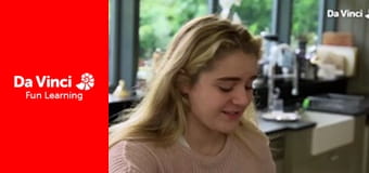 Matilda and the Ramsay Bunch - The Ramsays Connected