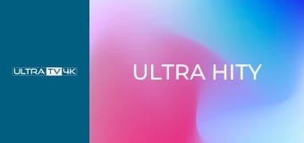 Ultra hity