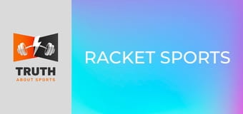 Racket Sports