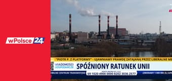 Wiadomości gospodarka