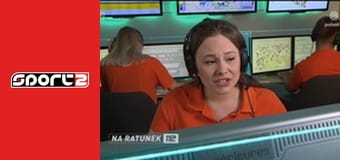 Televíziós vásárlás