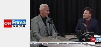 Devadesátky v Česku - Hazard v 90. letech