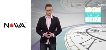 Disco Landia - nutki do pobudki E7