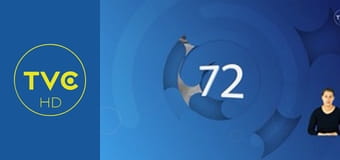 77 TV S1E3 - Przypadków drogowych