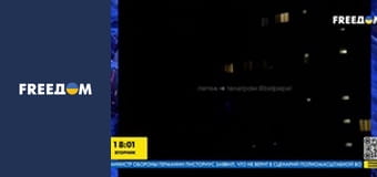 Ваші гроші.