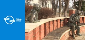 Mindennapi - Tanács